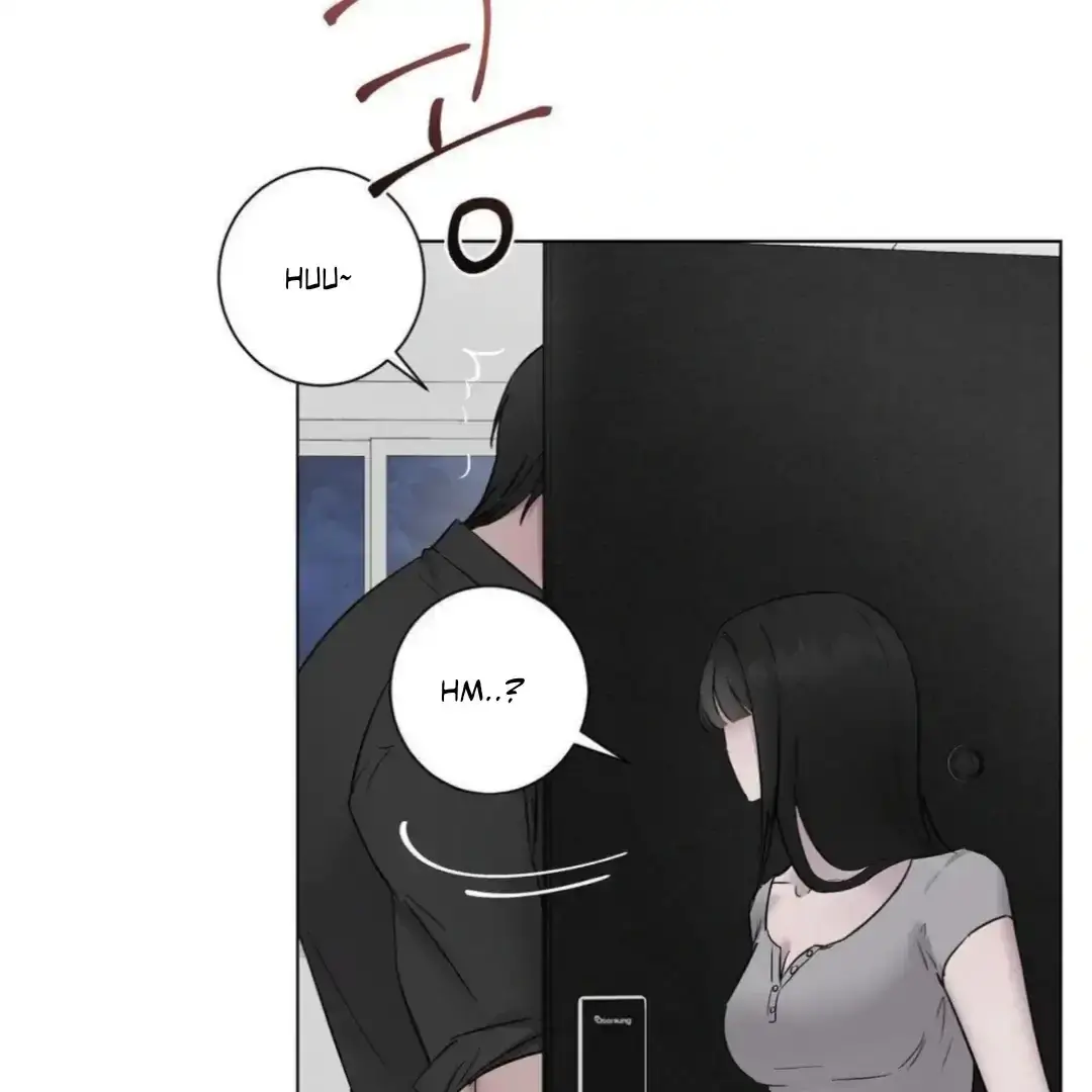 Jiwoos Master Chapter 14 - Page 31