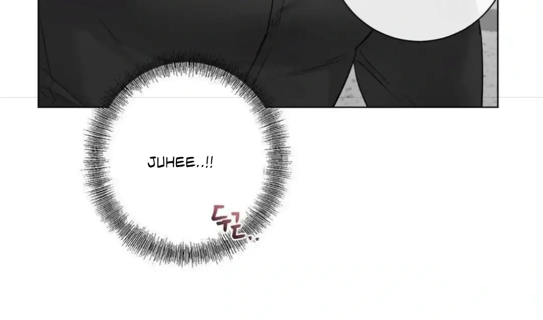 Jiwoos Master Chapter 14 - Page 36