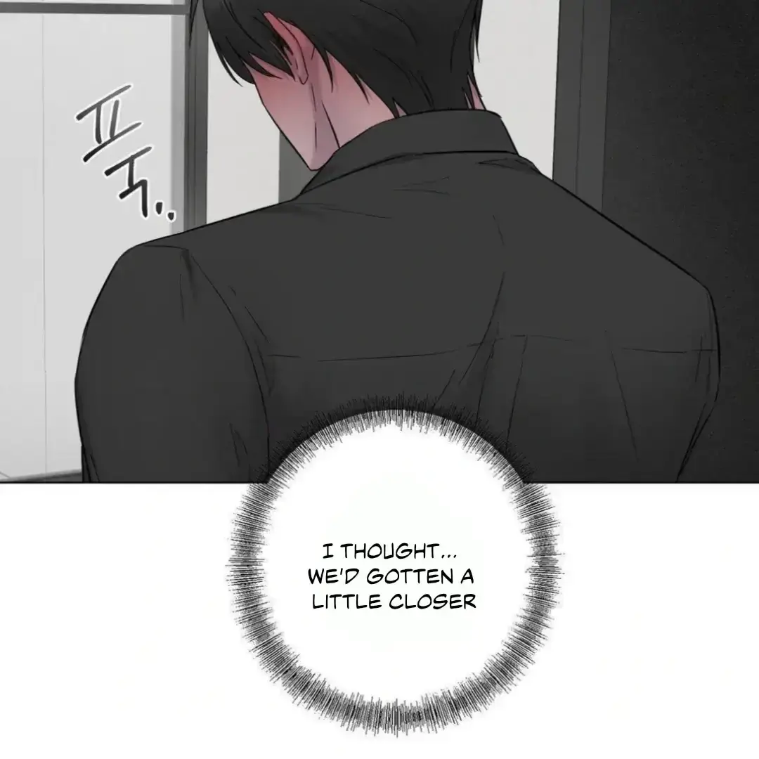 Jiwoos Master Chapter 14 - Page 41