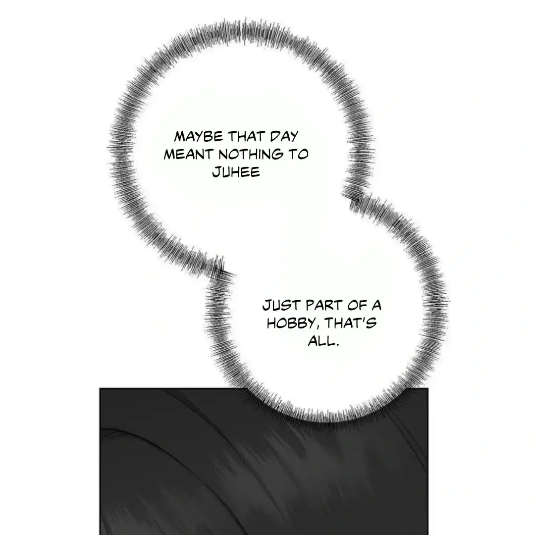 Jiwoos Master Chapter 14 - Page 42