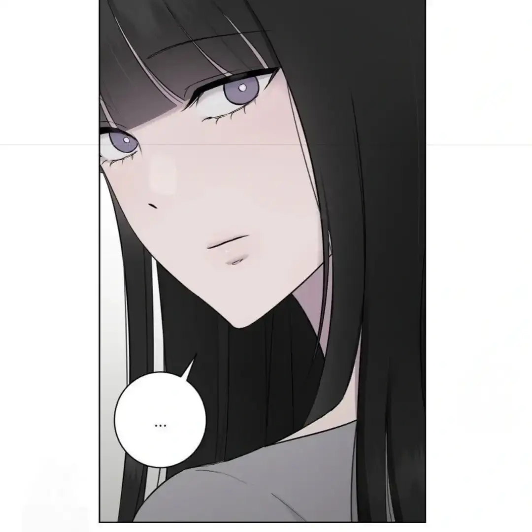 Jiwoos Master Chapter 14 - Page 43