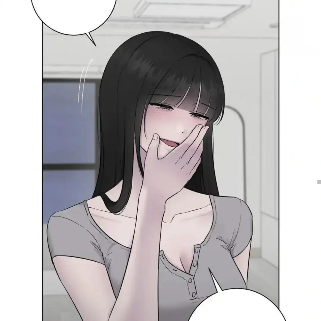 Jiwoos Master Chapter 14 - Page 49
