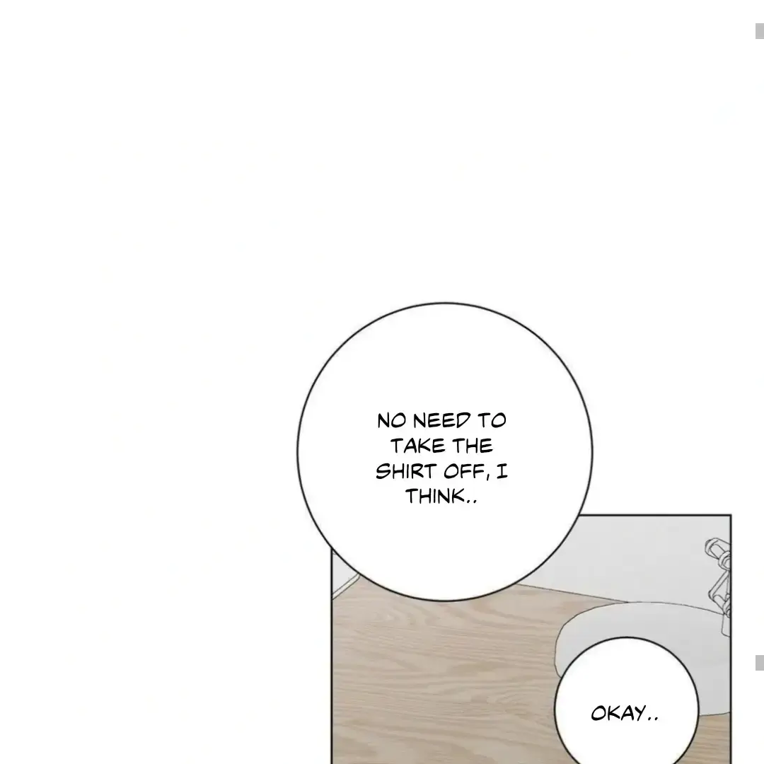 Jiwoos Master Chapter 14 - Page 52