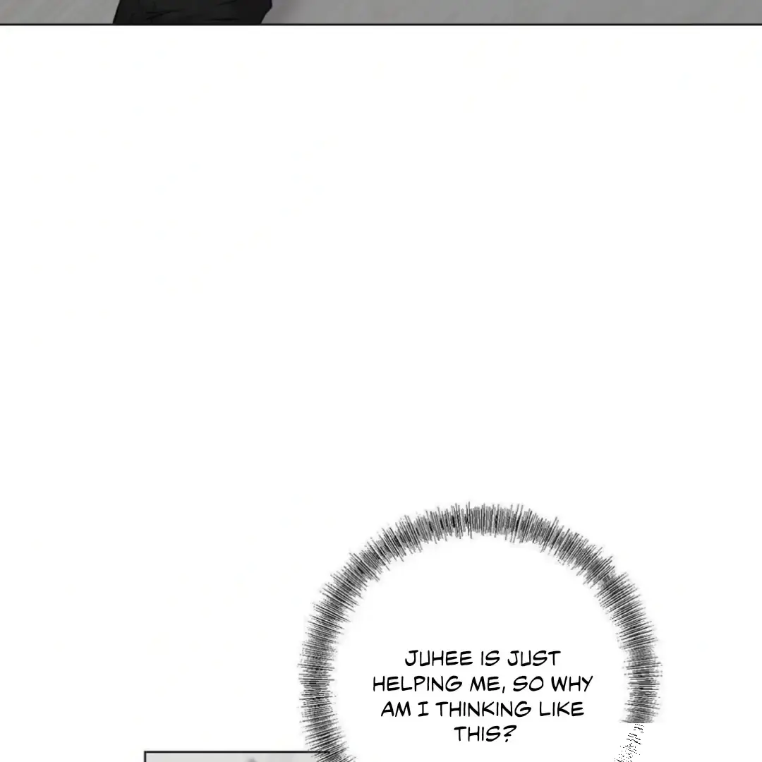 Jiwoos Master Chapter 14 - Page 56