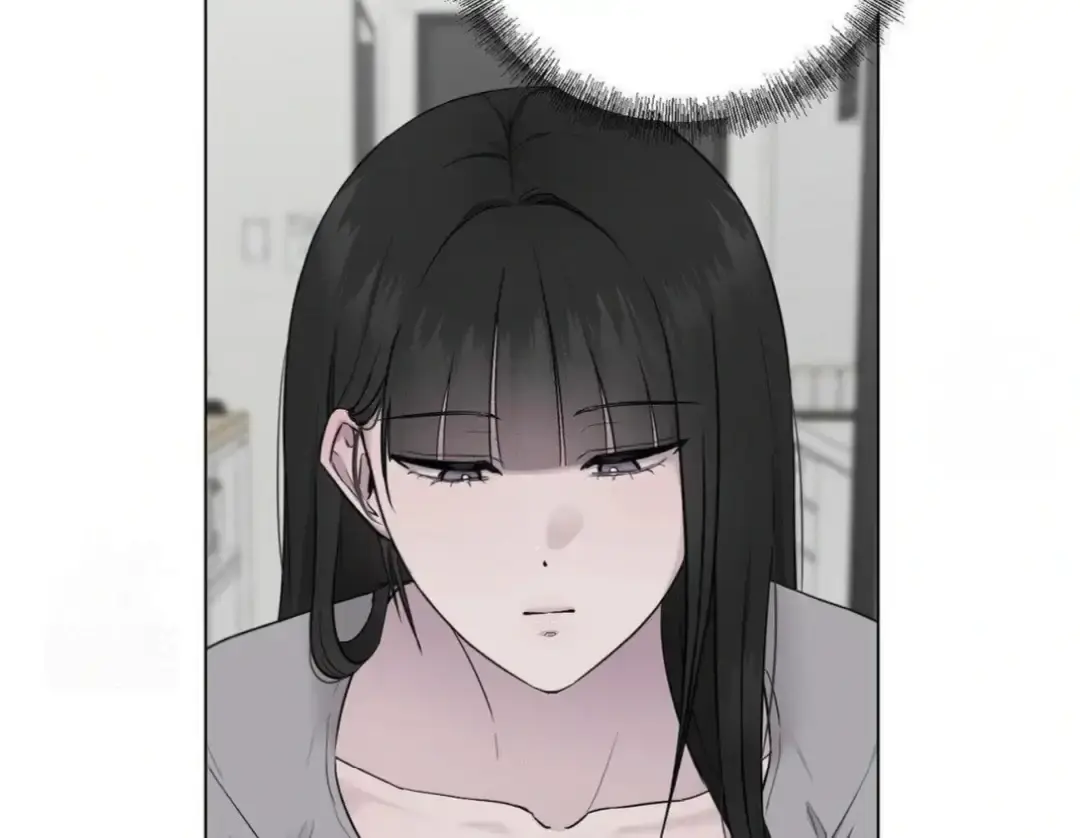 Jiwoos Master Chapter 14 - Page 57
