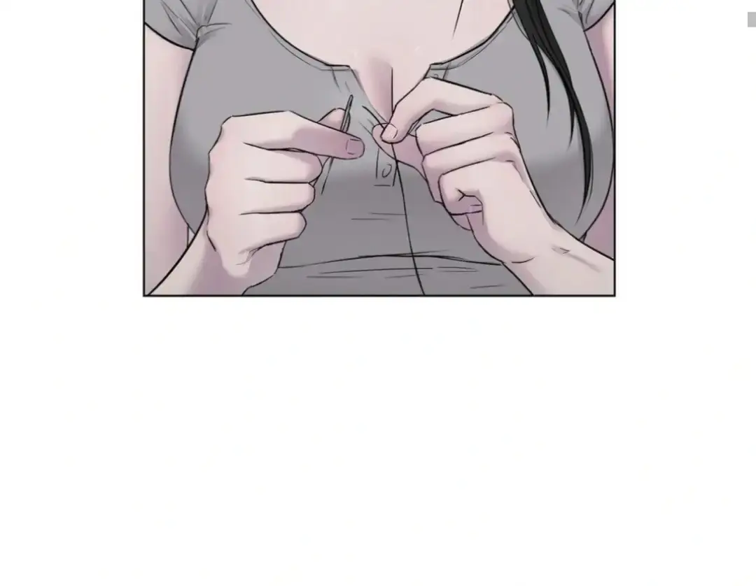 Jiwoos Master Chapter 14 - Page 58