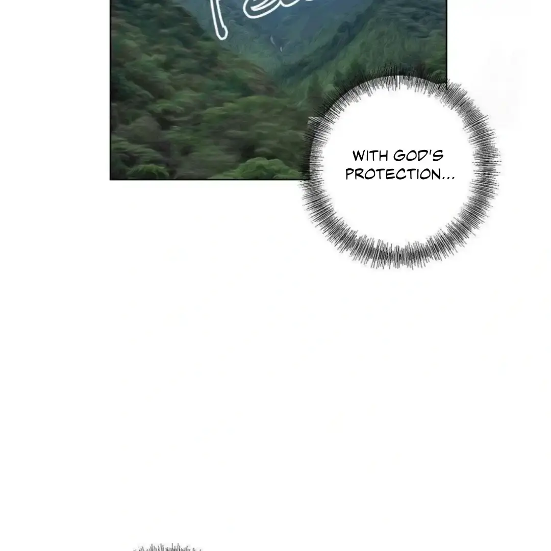 Jiwoos Master Chapter 14 - Page 62