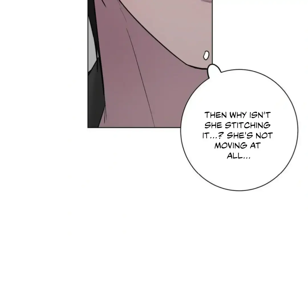 Jiwoos Master Chapter 14 - Page 64