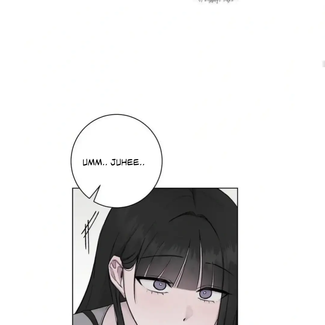 Jiwoos Master Chapter 14 - Page 67