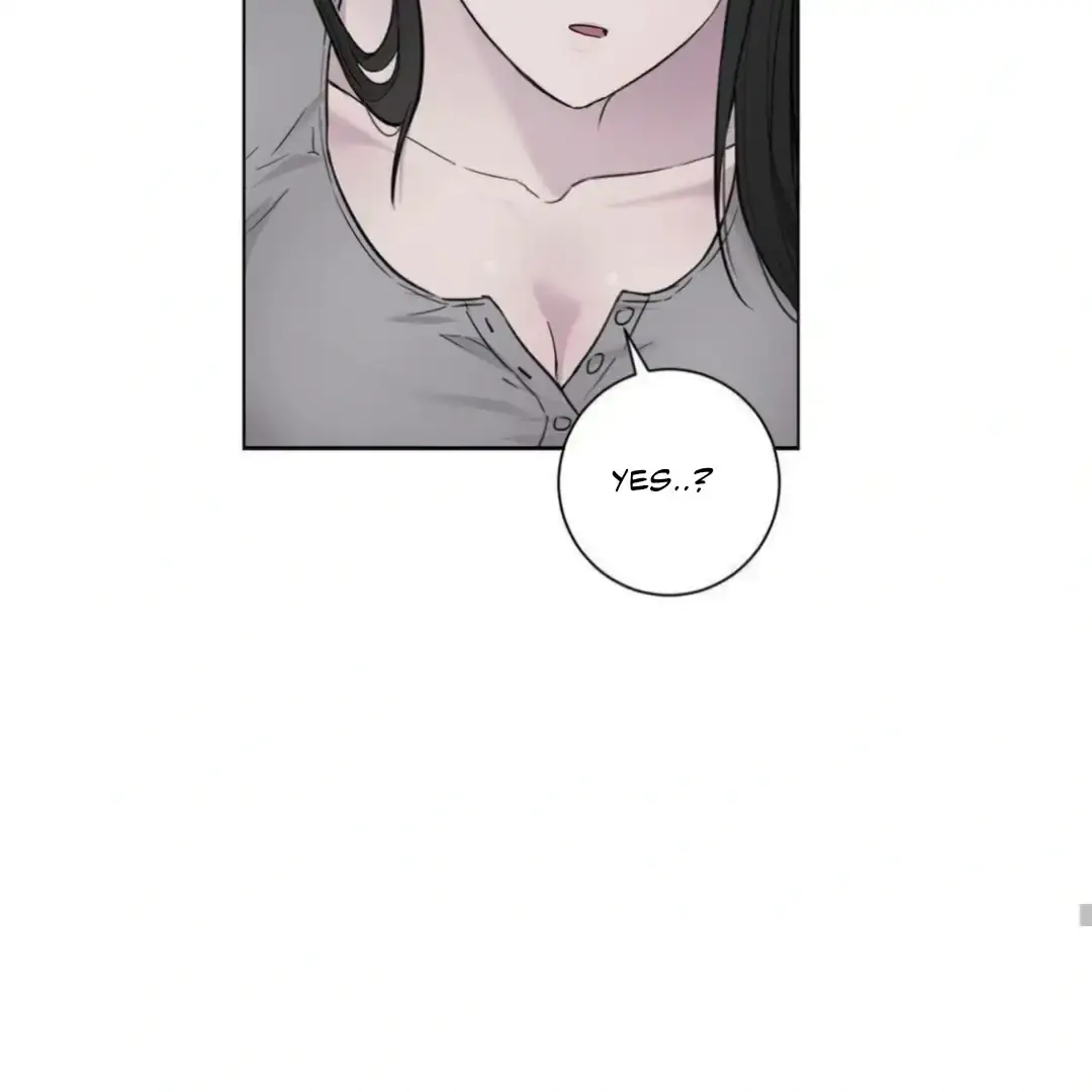 Jiwoos Master Chapter 14 - Page 68