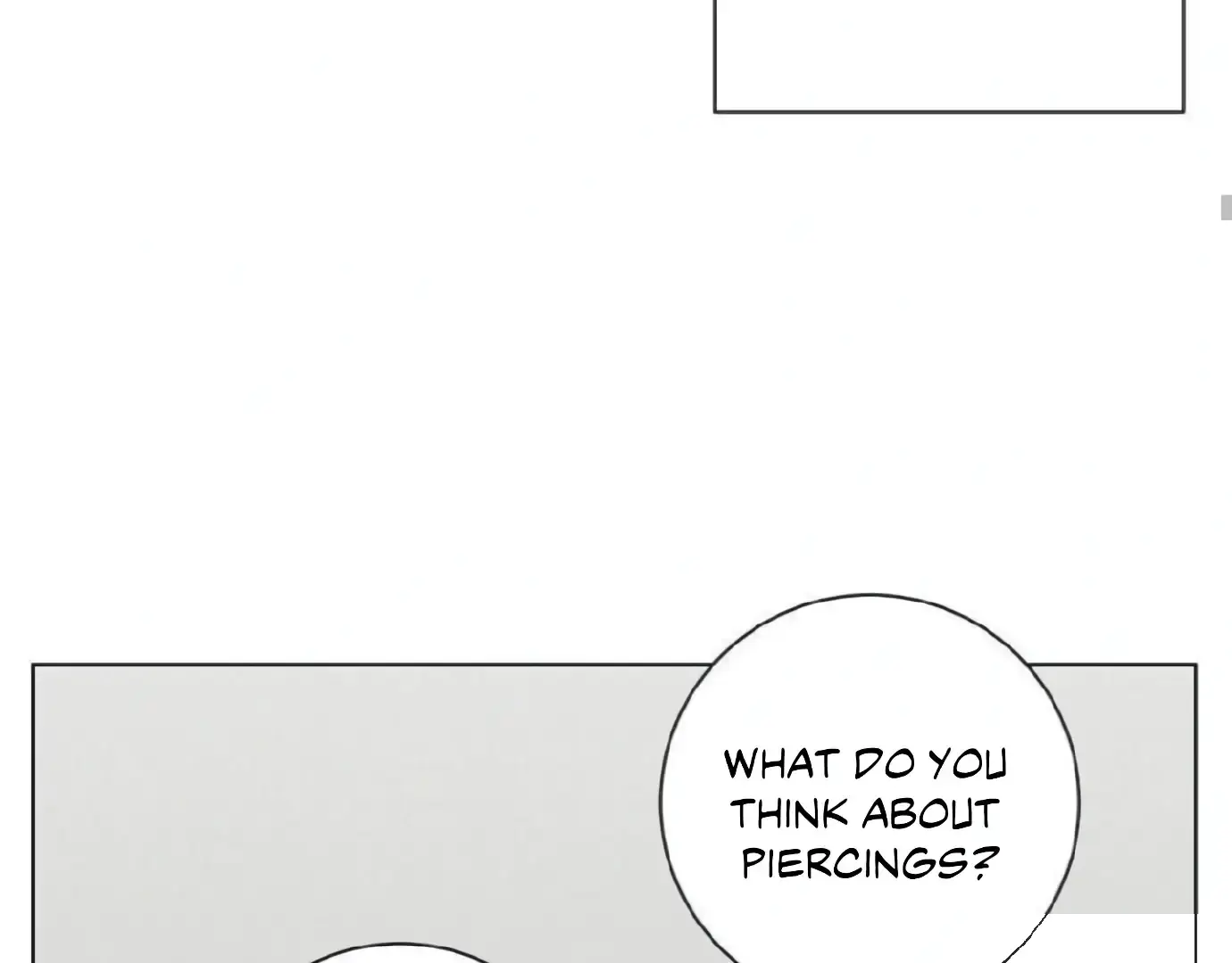 Jiwoos Master Chapter 14 - Page 76
