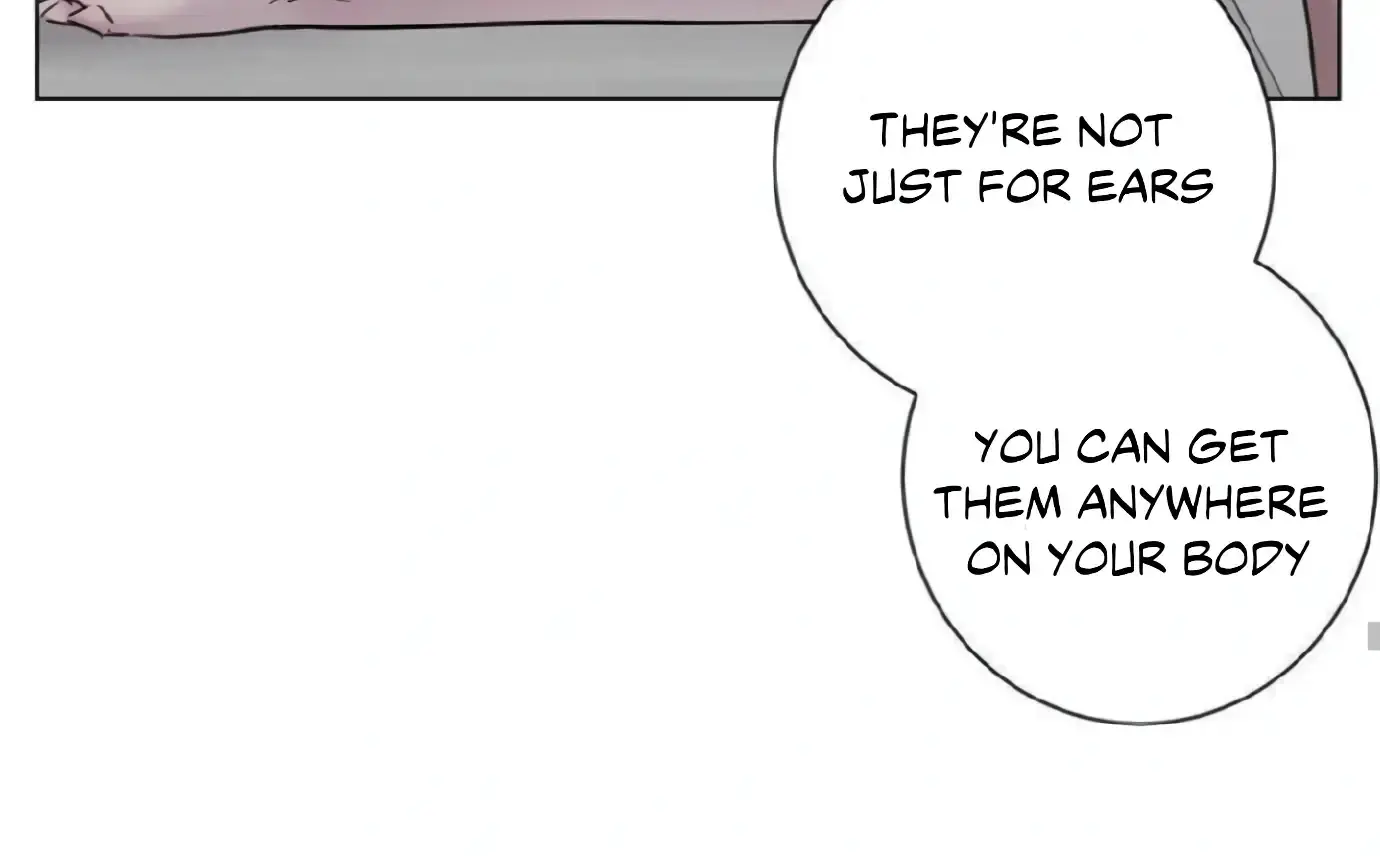 Jiwoos Master Chapter 14 - Page 79