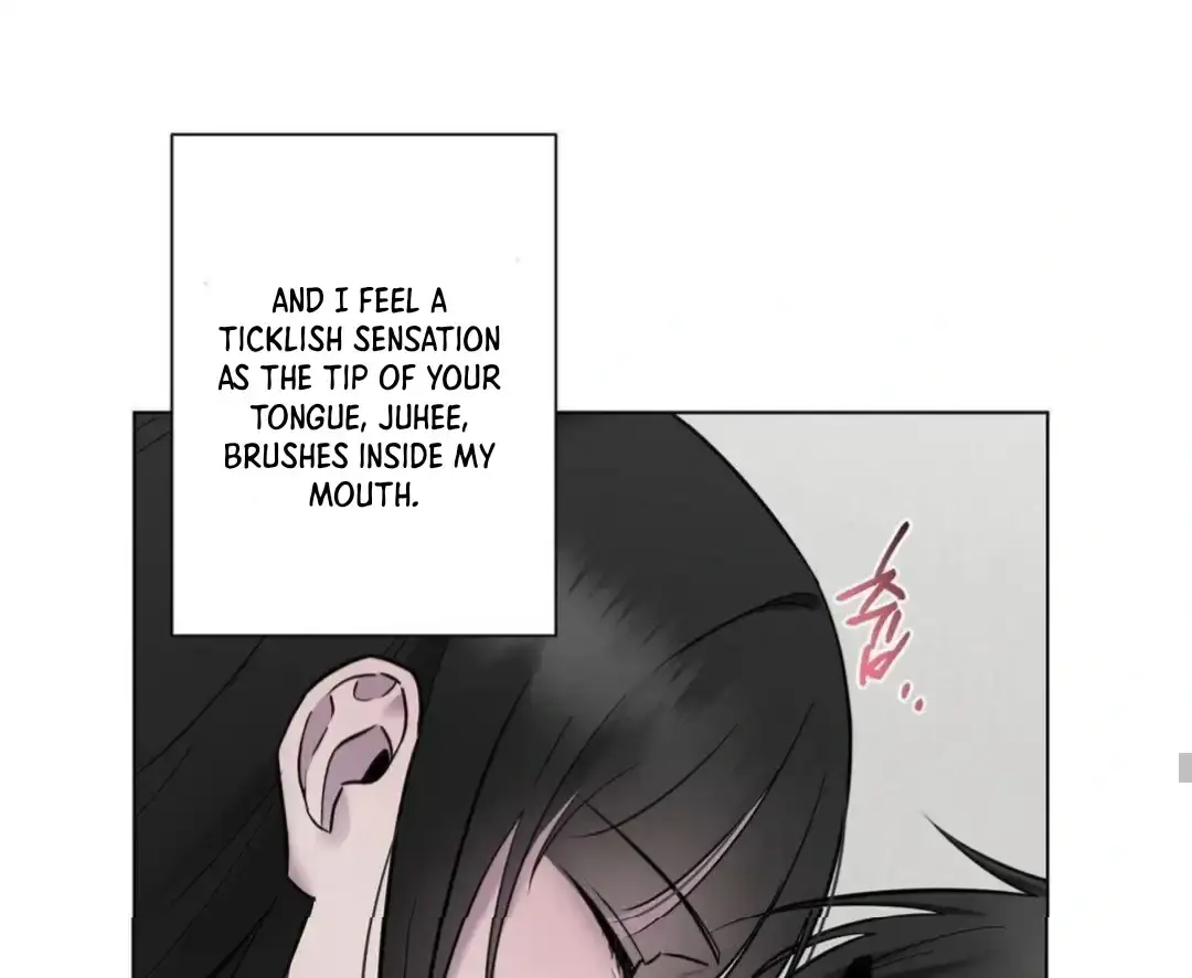 Jiwoos Master Chapter 16 - Page 89