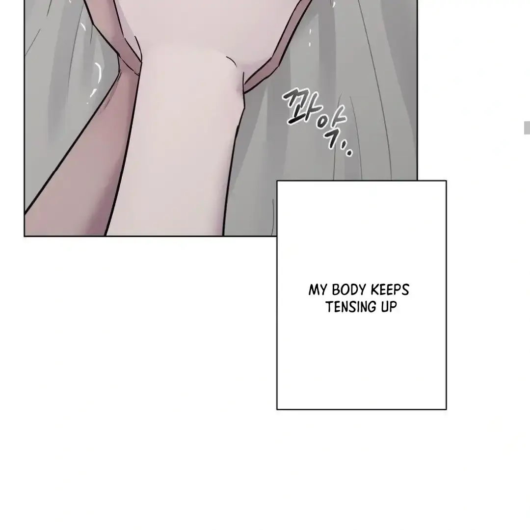 Jiwoos Master Chapter 16 - Page 92