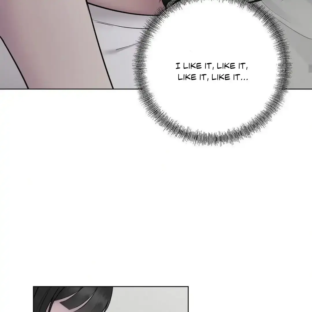 Jiwoos Master Chapter 16 - Page 96