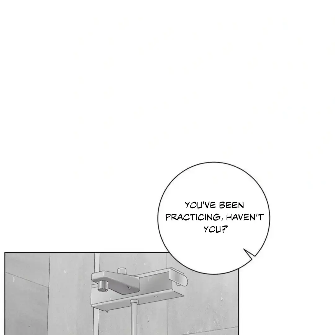 Jiwoos Master Chapter 16 - Page 9