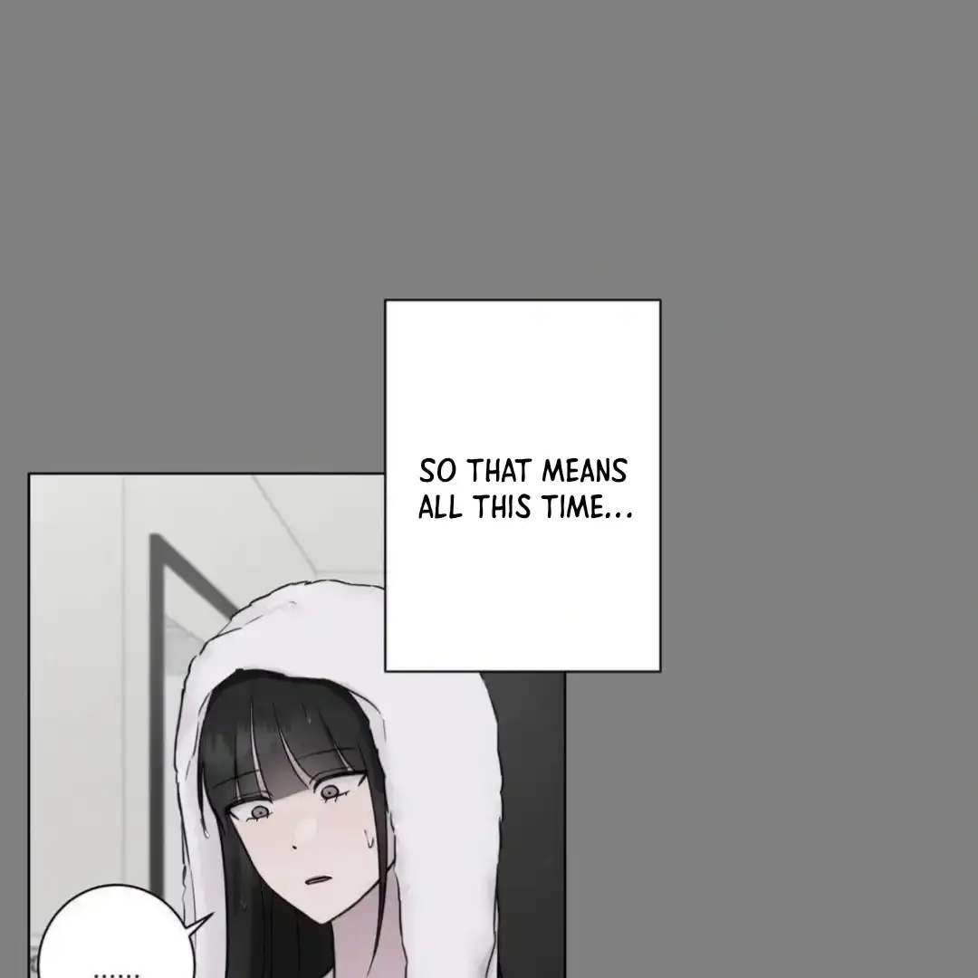 Jiwoos Master Chapter 16 - Page 26
