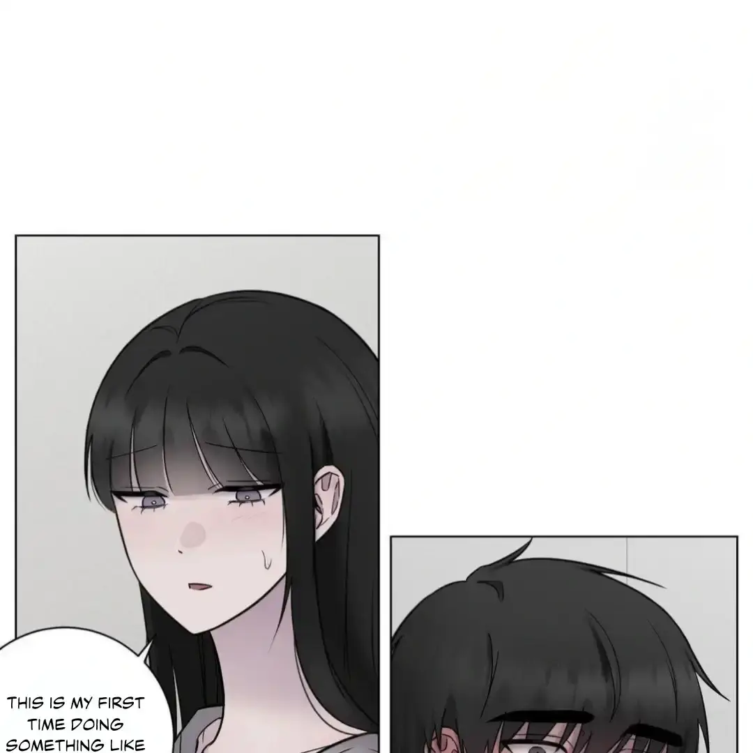 Jiwoos Master Chapter 16 - Page 31