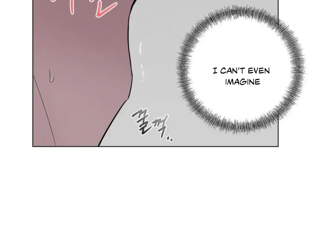 Jiwoos Master Chapter 16 - Page 44