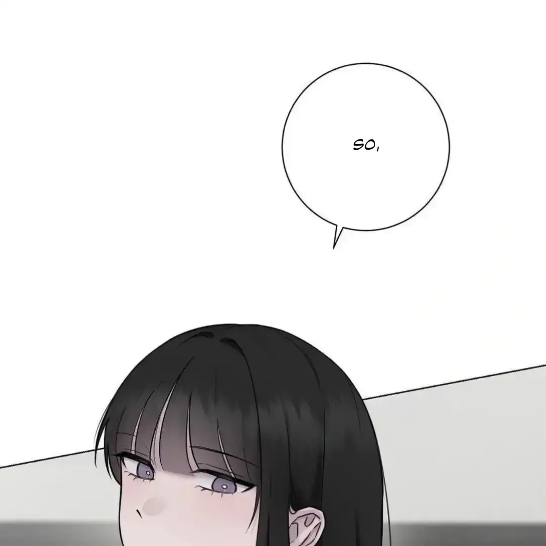 Jiwoos Master Chapter 16 - Page 45