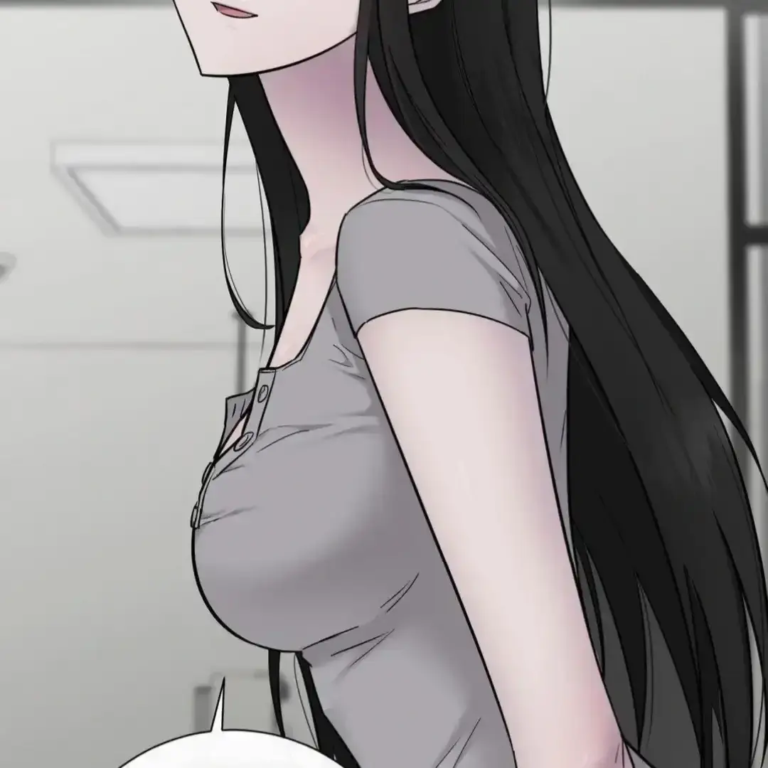 Jiwoos Master Chapter 16 - Page 46