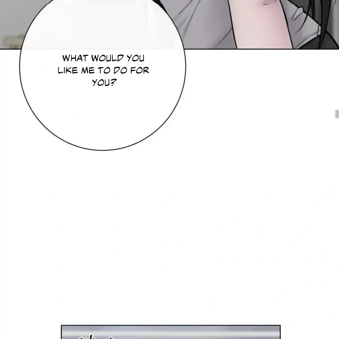 Jiwoos Master Chapter 16 - Page 47