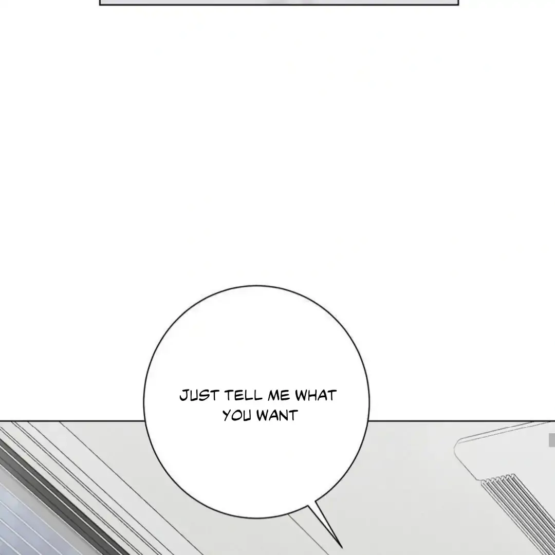 Jiwoos Master Chapter 16 - Page 49