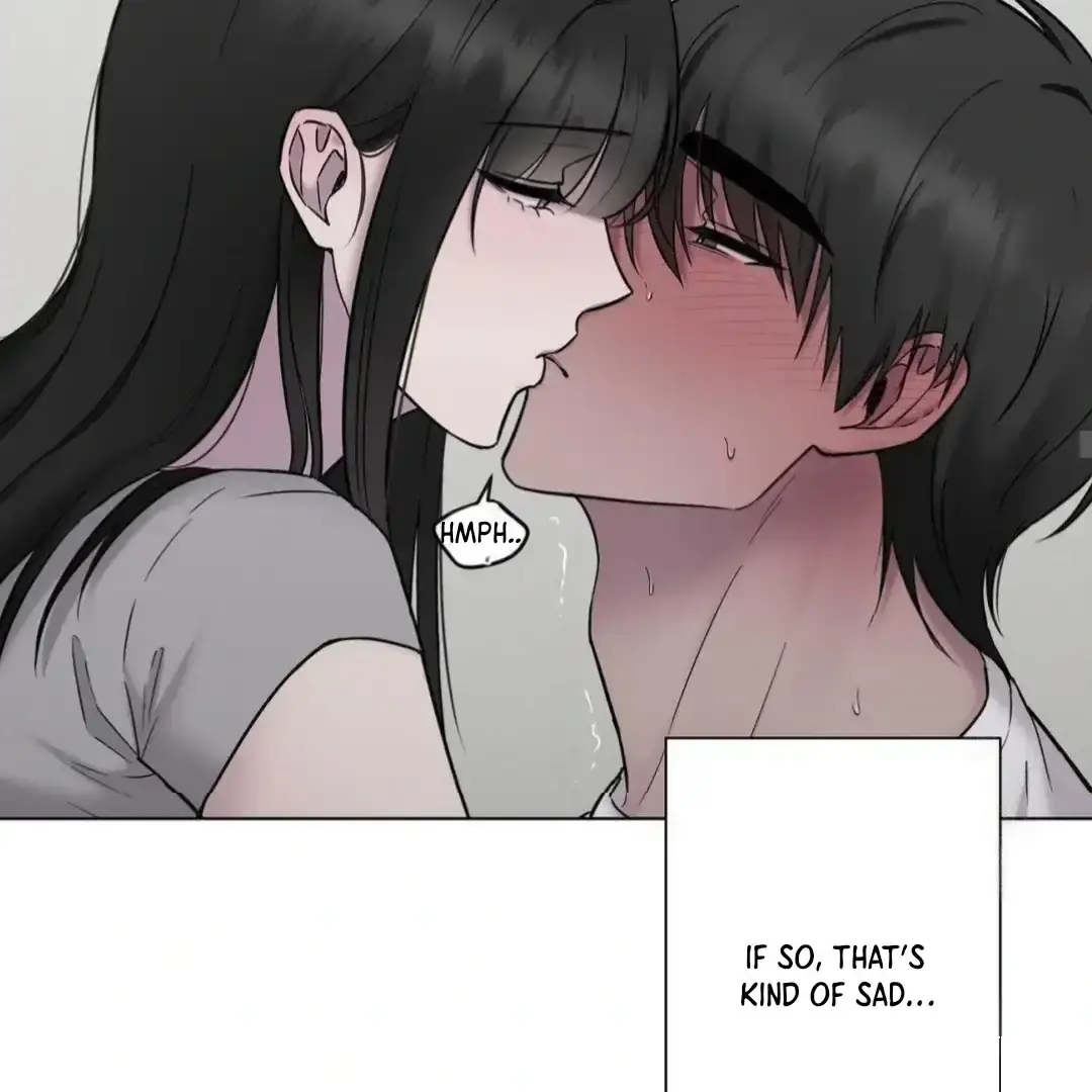 Jiwoos Master Chapter 16 - Page 70