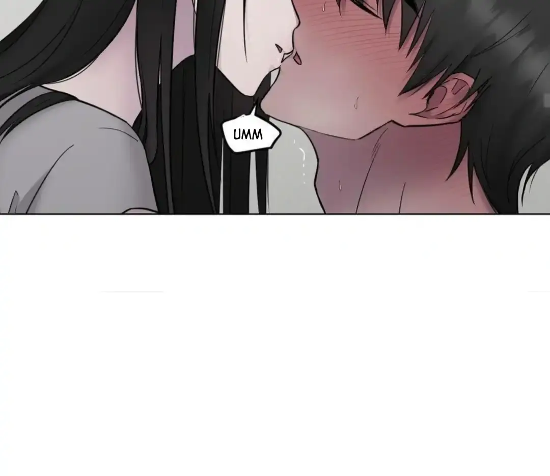 Jiwoos Master Chapter 16 - Page 72