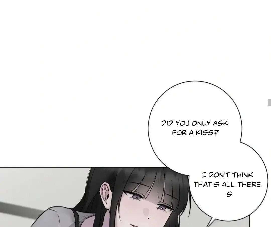 Jiwoos Master Chapter 16 - Page 80