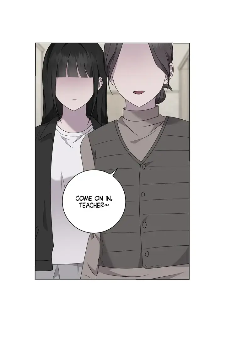 Jiwoos Master Chapter 32 - Page 10