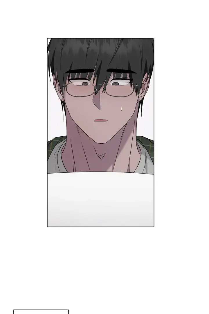 Jiwoos Master Chapter 32 - Page 58