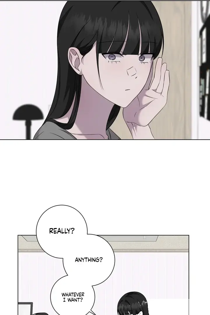 Jiwoos Master Chapter 32 - Page 63