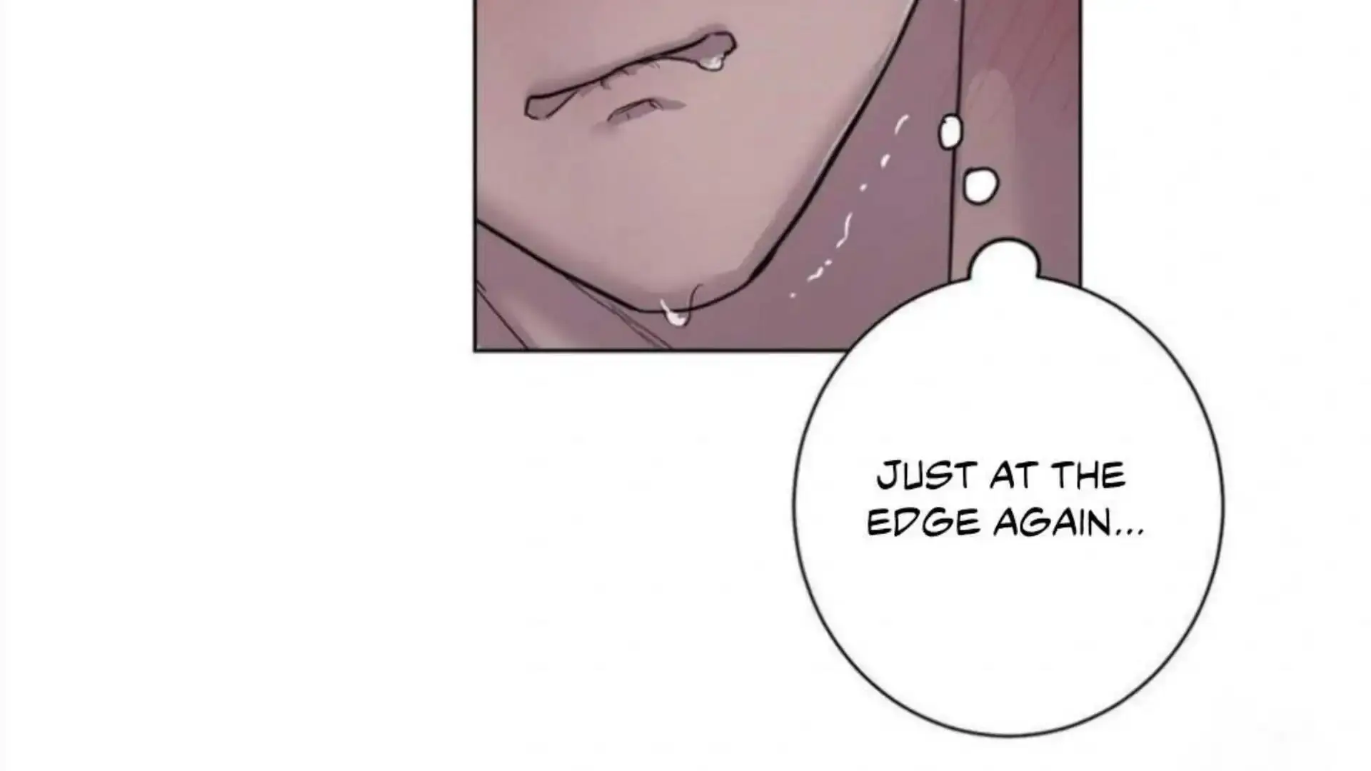 Jiwoos Master Chapter 4 - Page 84