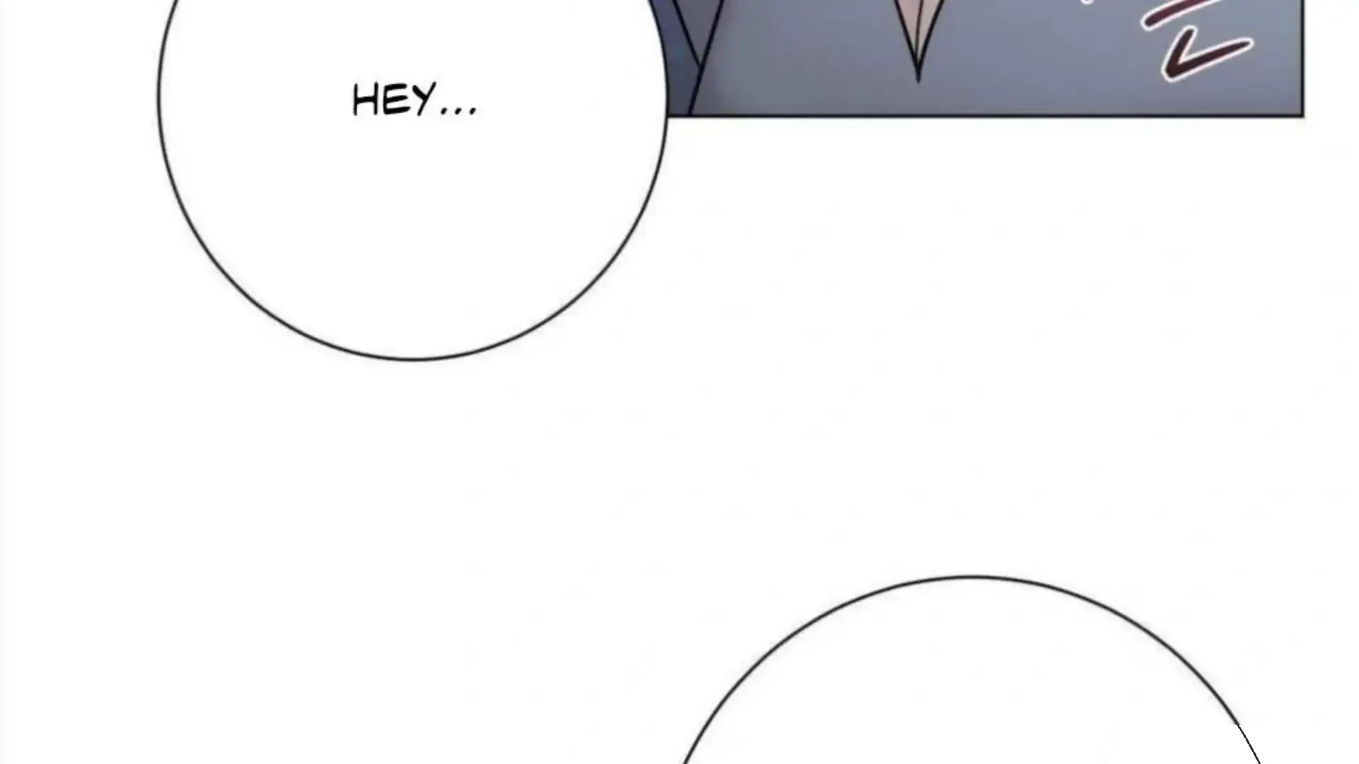 Jiwoos Master Chapter 4 - Page 90