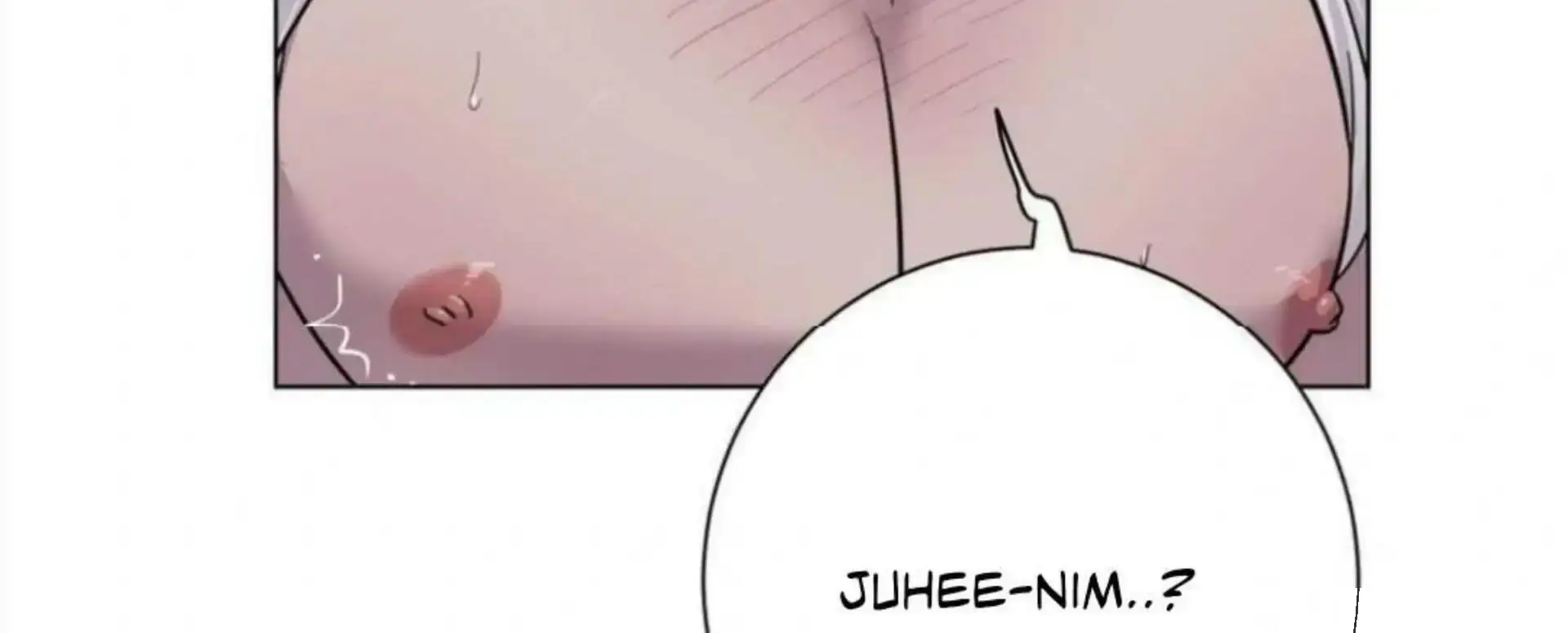 Jiwoos Master Chapter 4 - Page 96