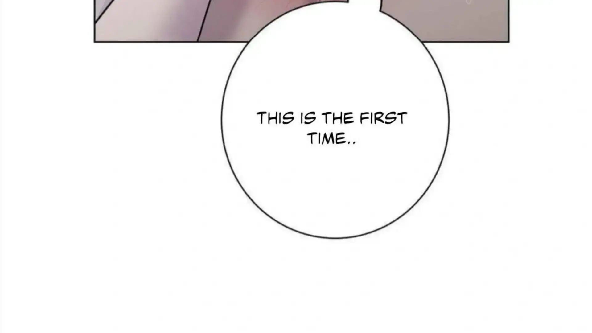 Jiwoos Master Chapter 4 - Page 116