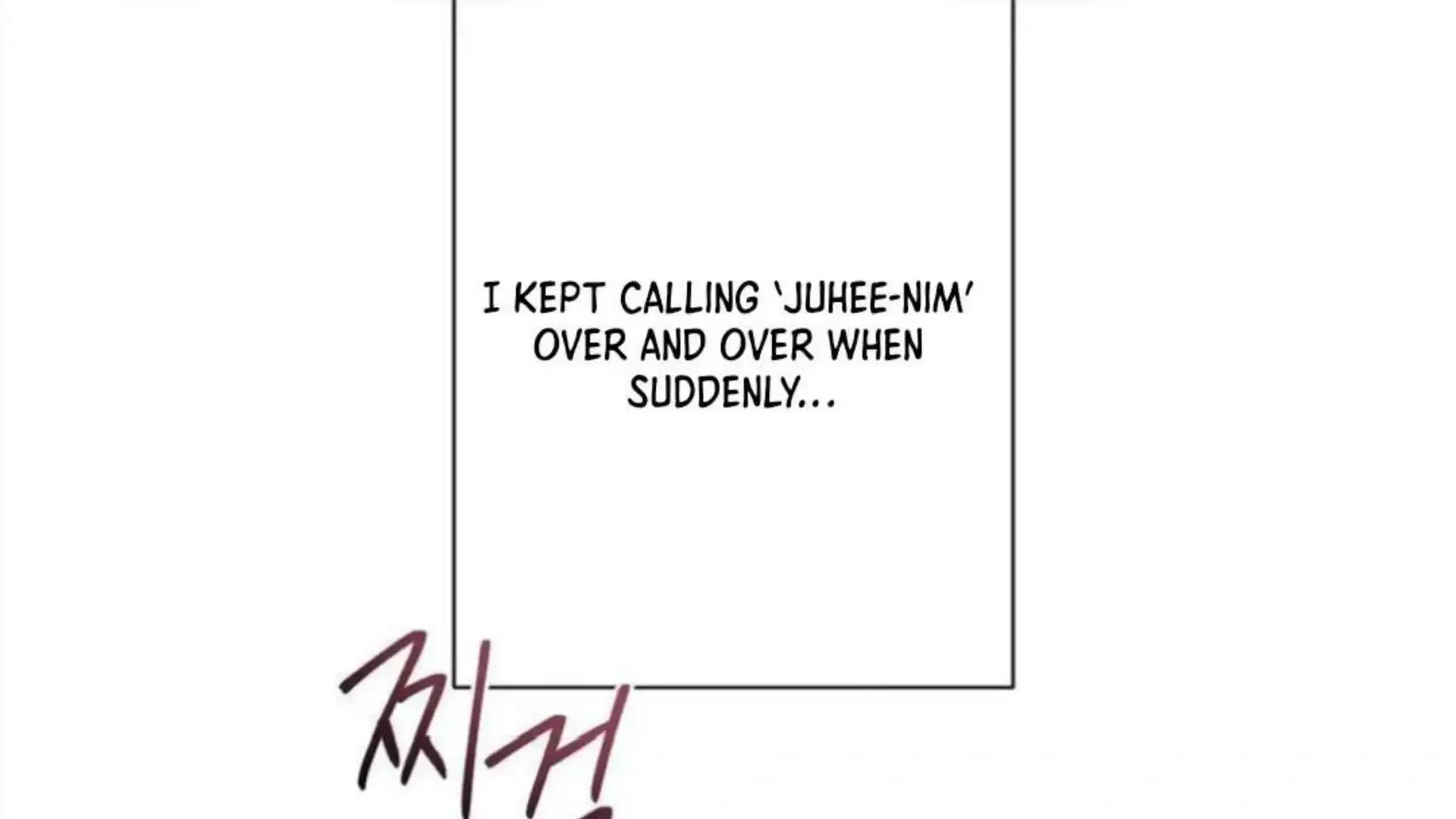 Jiwoos Master Chapter 4 - Page 121