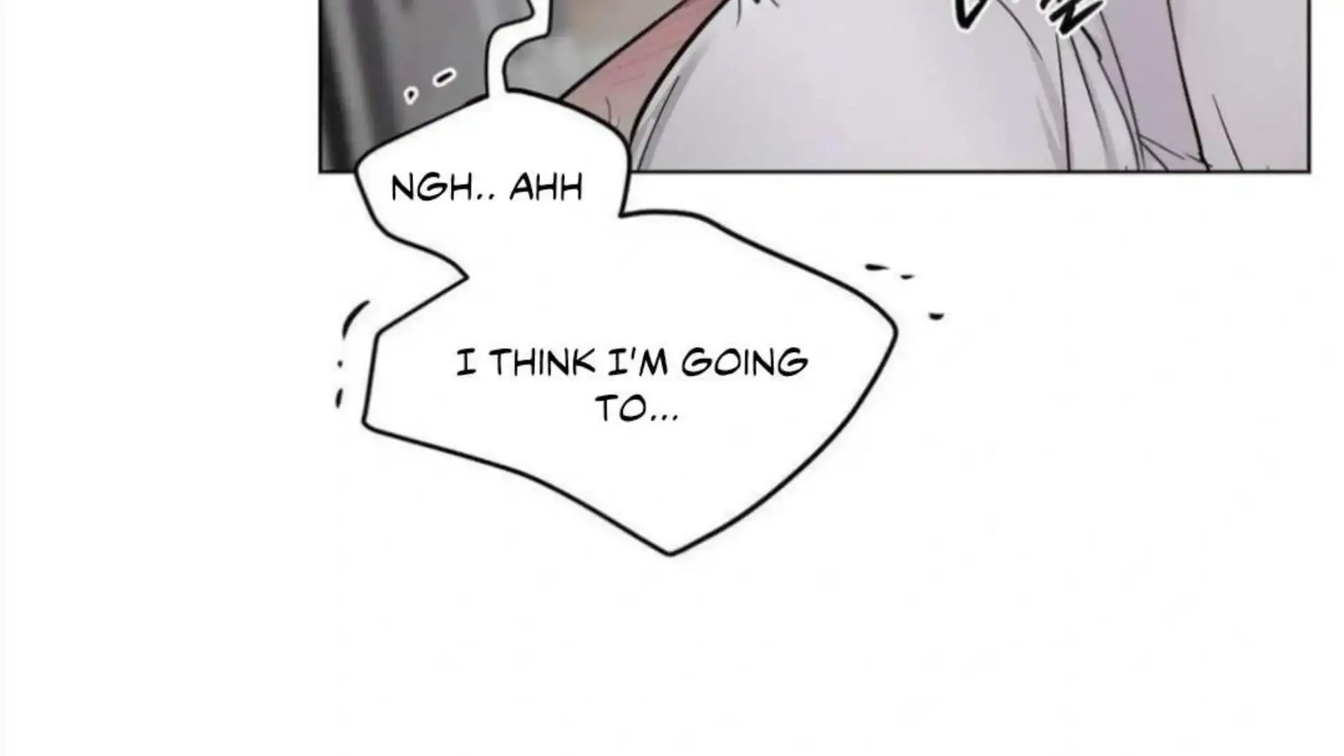Jiwoos Master Chapter 4 - Page 125