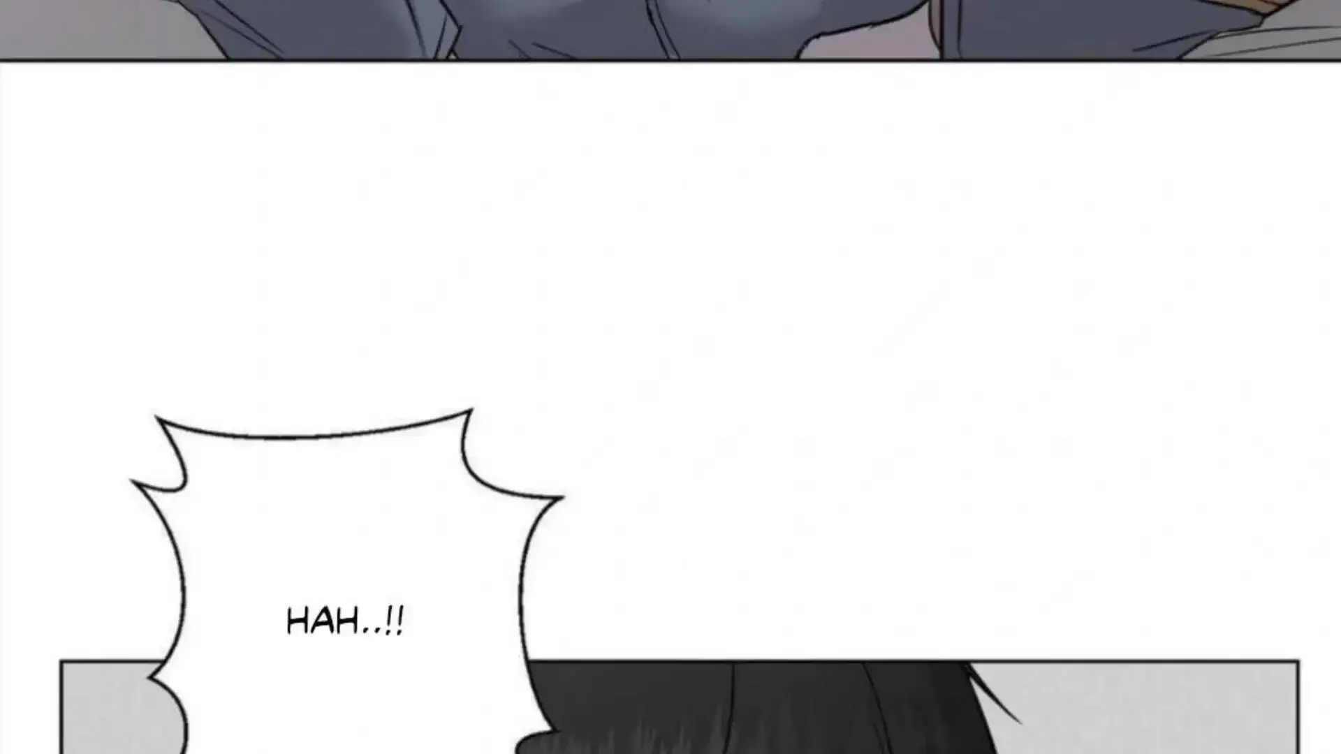 Jiwoos Master Chapter 4 - Page 147