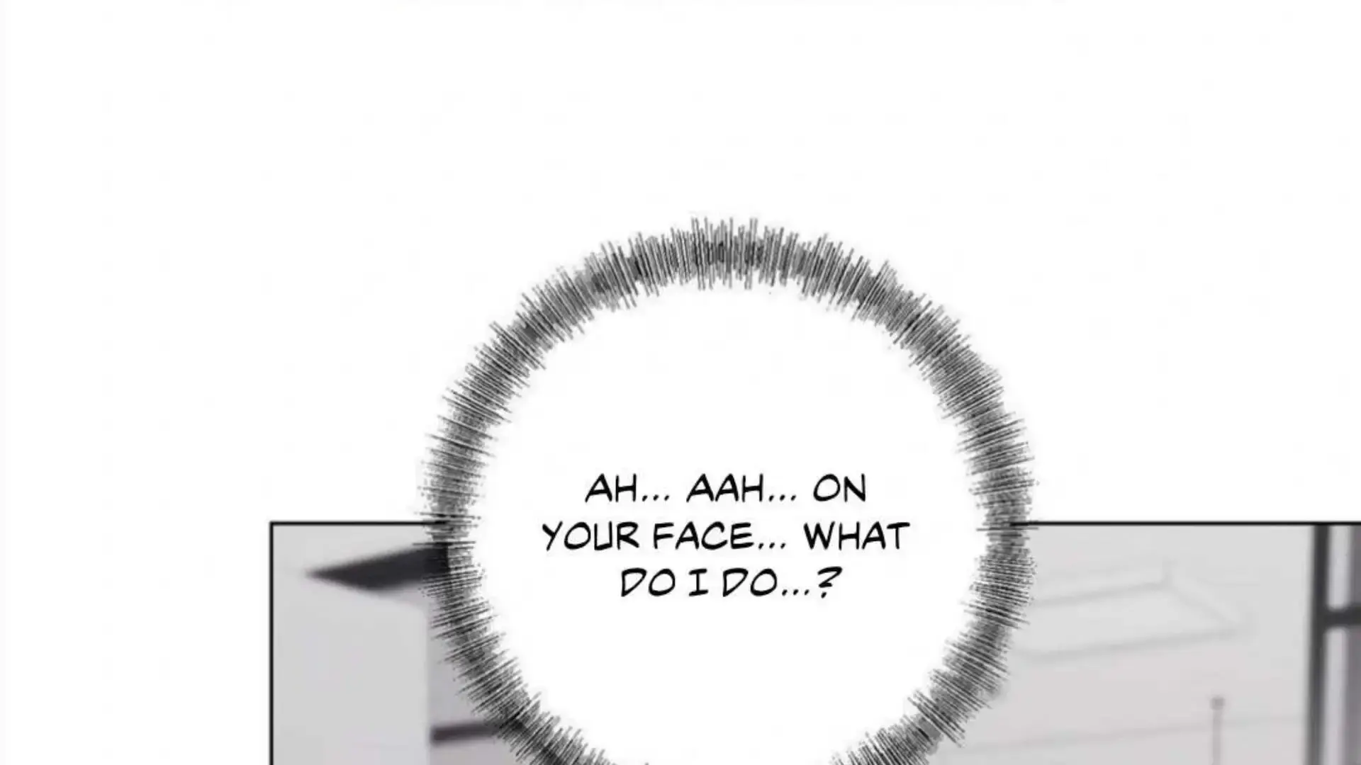 Jiwoos Master Chapter 4 - Page 149