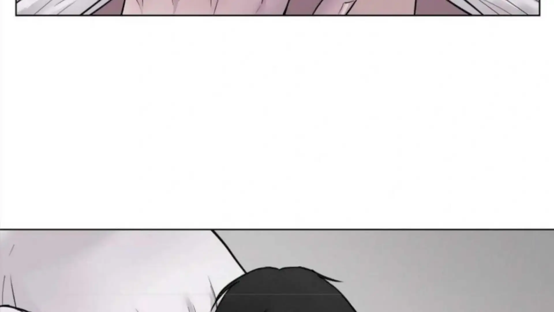 Jiwoos Master Chapter 4 - Page 157
