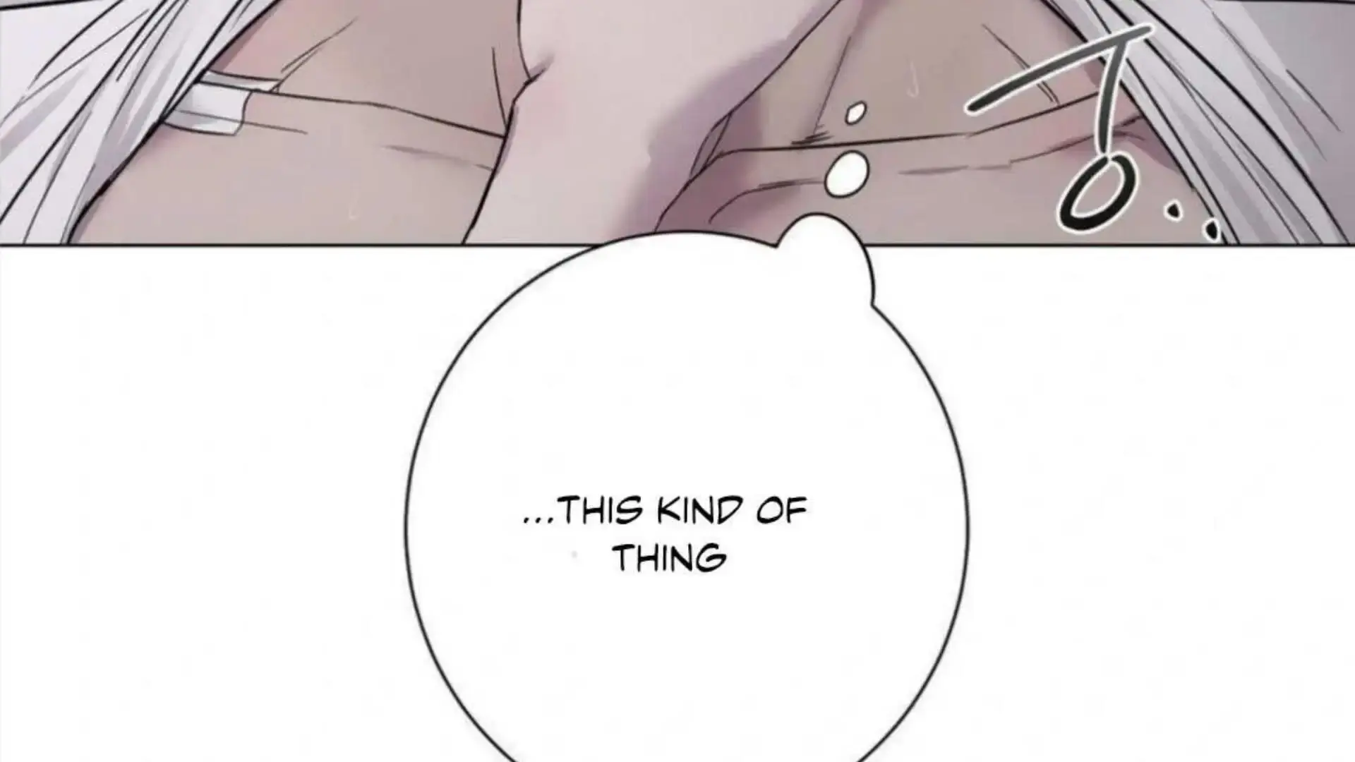 Jiwoos Master Chapter 4 - Page 163