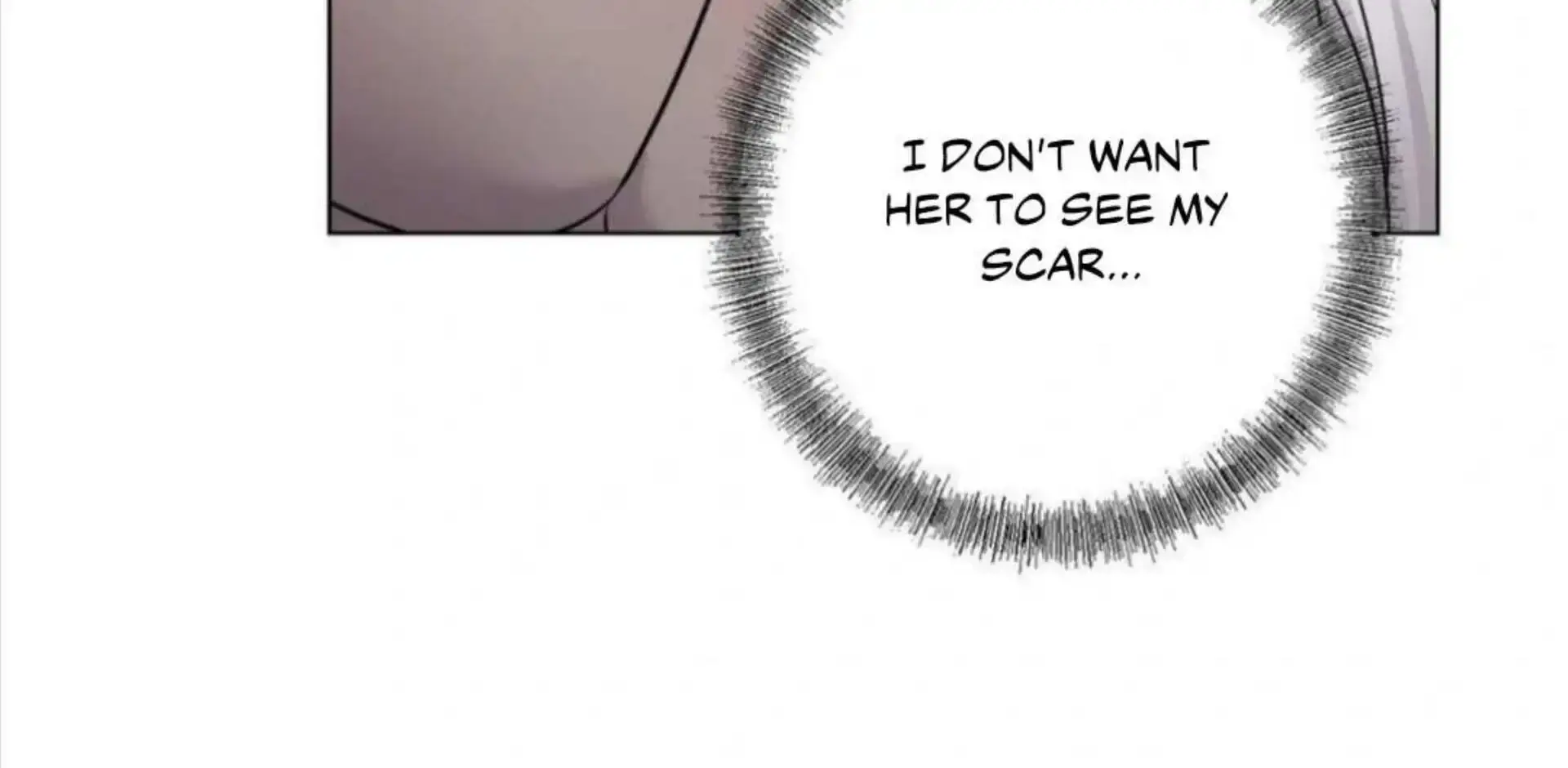 Jiwoos Master Chapter 4 - Page 20