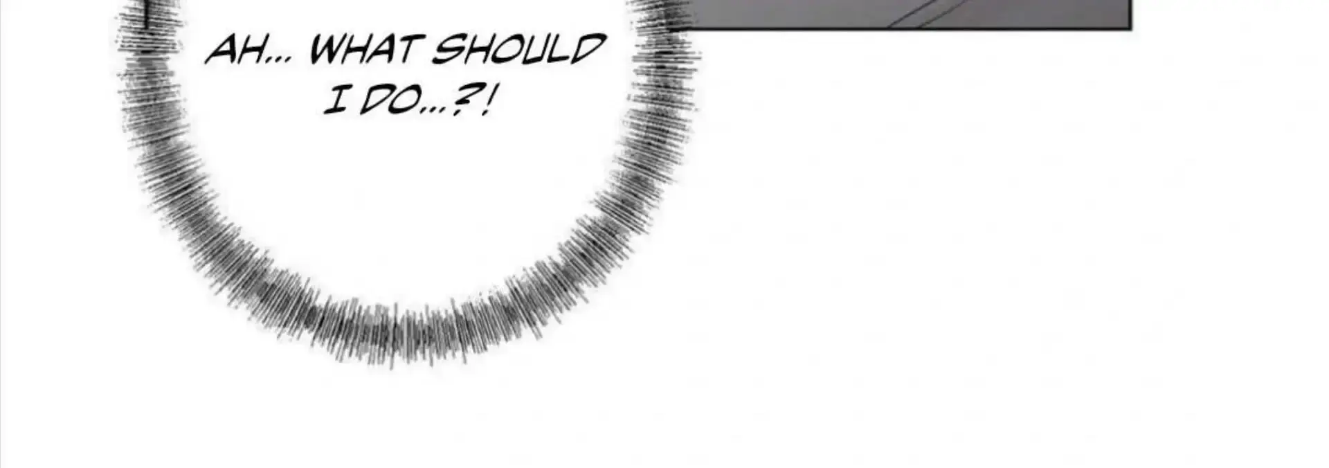Jiwoos Master Chapter 4 - Page 30
