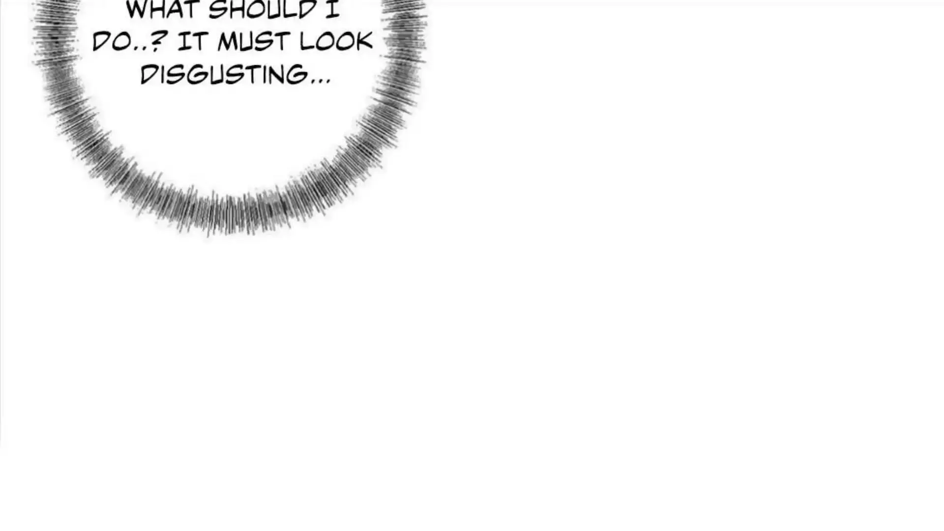 Jiwoos Master Chapter 4 - Page 33