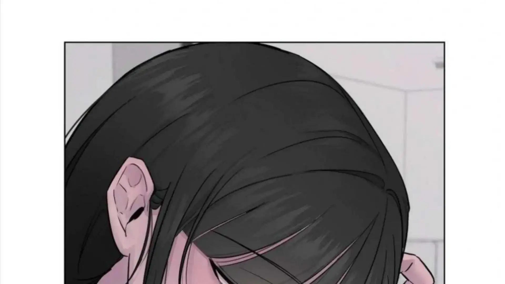 Jiwoos Master Chapter 4 - Page 38