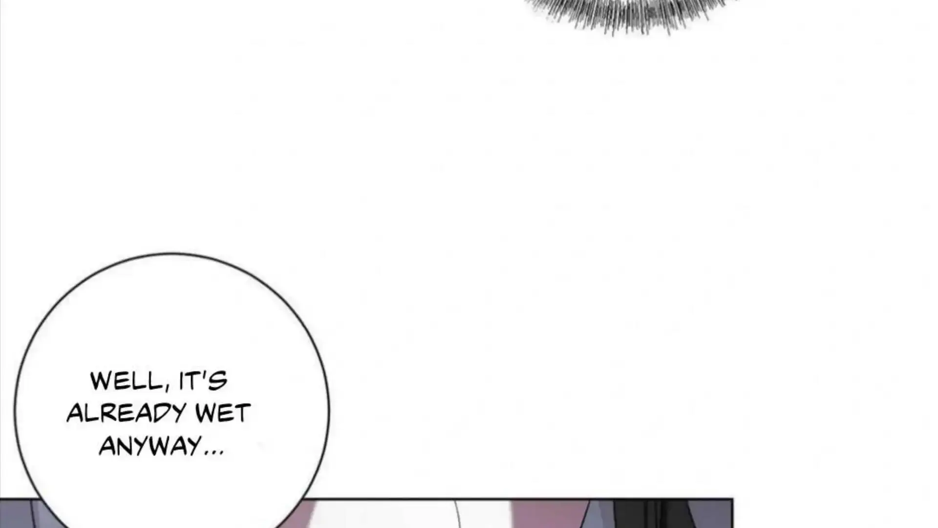 Jiwoos Master Chapter 4 - Page 41