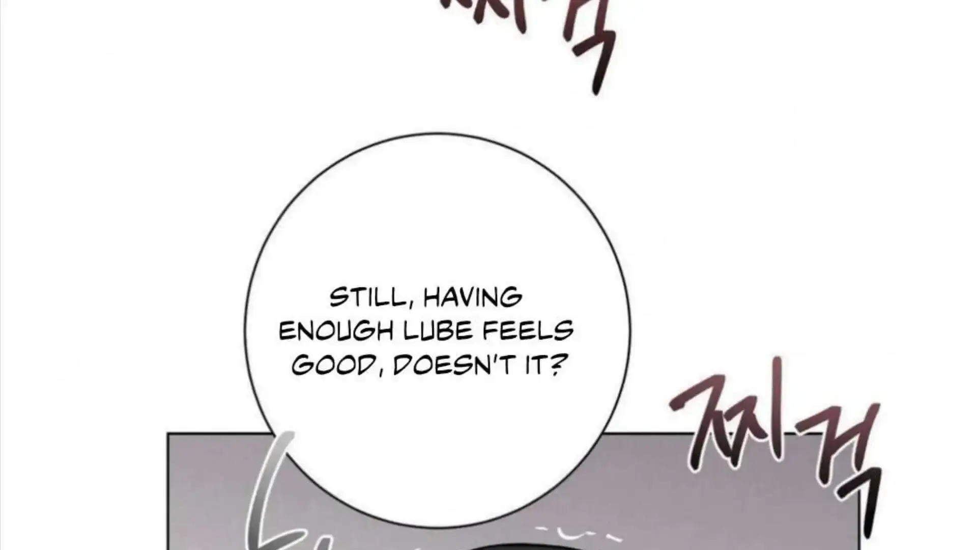 Jiwoos Master Chapter 4 - Page 43