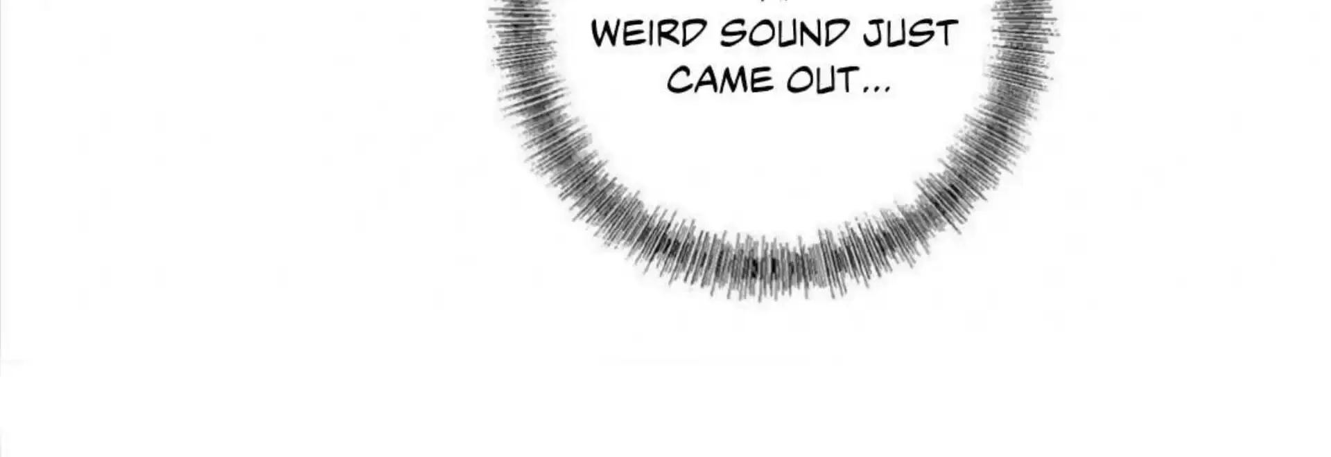 Jiwoos Master Chapter 4 - Page 46